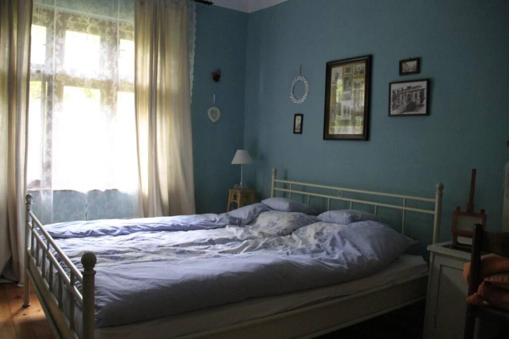 Apartman Brankova Kuca Sremski Karlovci Exteriér fotografie